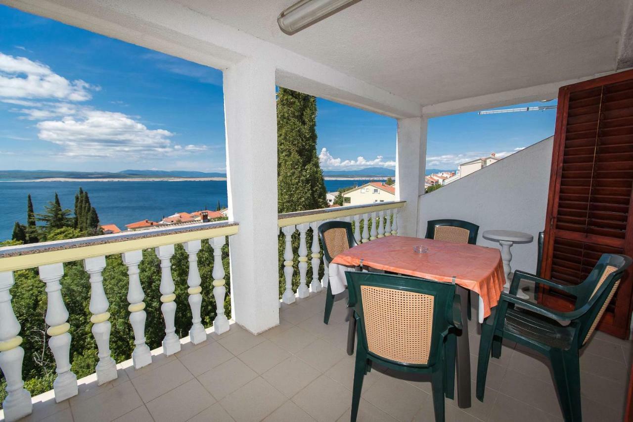 Apartmán Ivan
