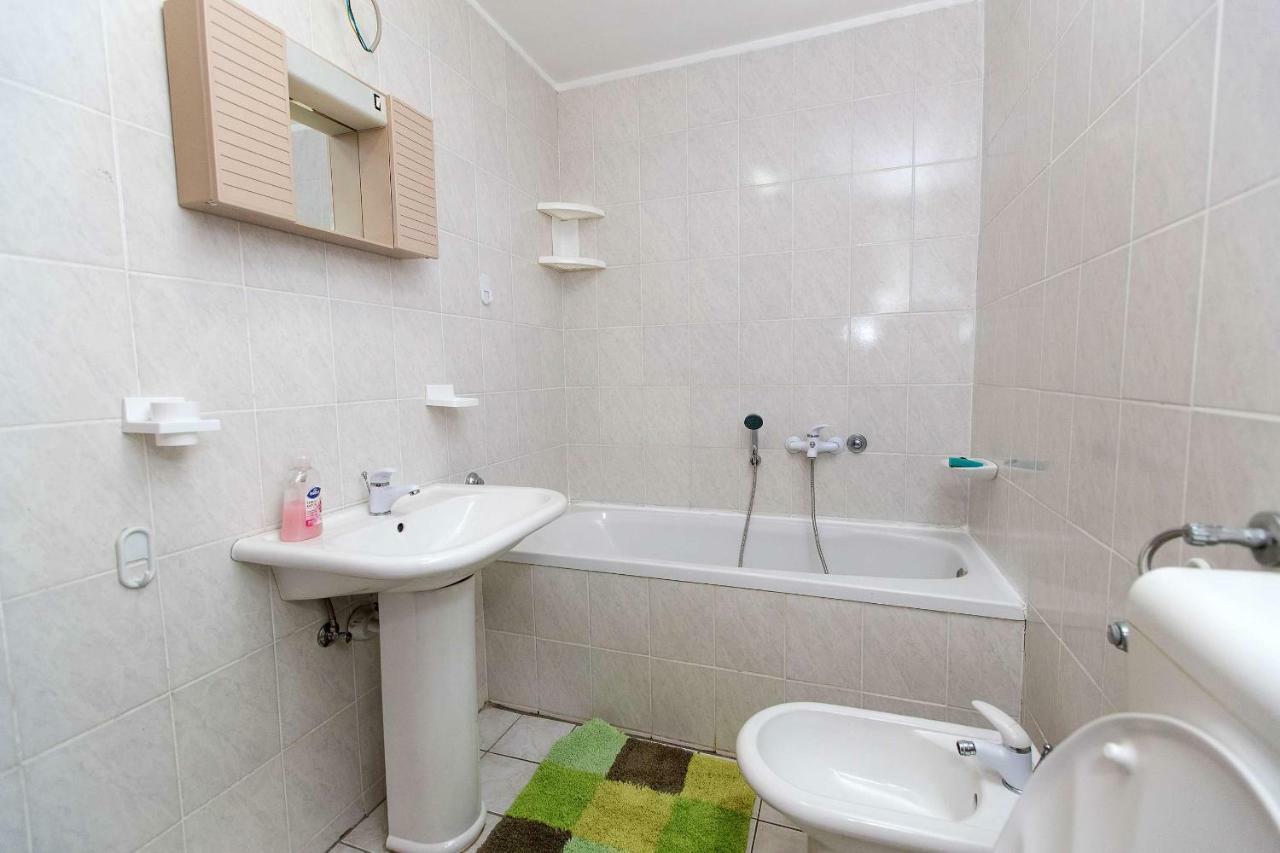 Ivan Apartmán