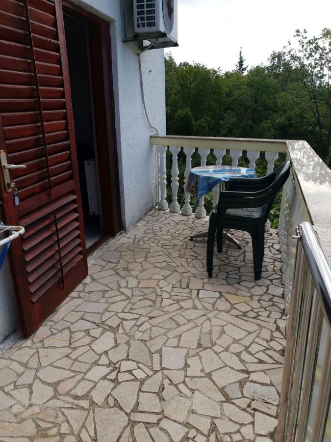 Ivan Apartmán *