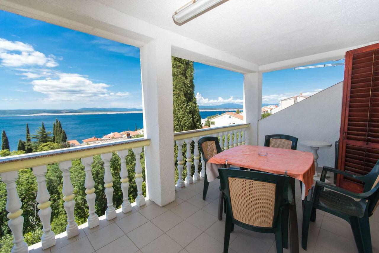 Ivan Apartment *