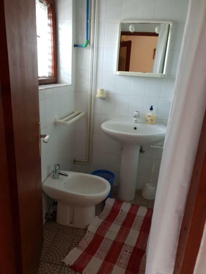 Ivan Apartment Dramalj
